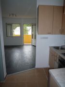 ...zu den Detailbildern